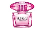 Parfüm und Düfte - VERSACE Bright Crystal Absolut EDP - 90 ml0 - 8011003818112