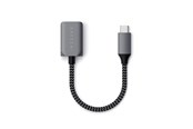 USB Kabel - Satechi USB-C to USB 3.0 Adapter Cable - ST-UCATCM