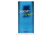 Parfüm und Düfte - Joop! Jump - 3607347392637