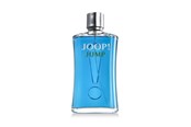 Parfüm und Düfte - Joop! Jump - 3607347392637