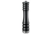 Küchenzubehör - Zassenhaus München Pepper 30 cm black matte - Z020618