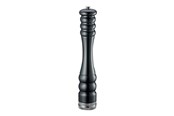 Küchenzubehör - Zassenhaus München Pepper 45 cm black matte - Z020632