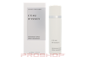 Parfüm und Düfte - Issey Miyake - L'Eau D'Issey - Spray - 3423470481136