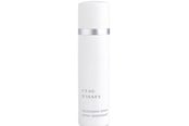Parfüm und Düfte - Issey Miyake - L'Eau D'Issey - Spray - 100 ml0 - 3423470481136