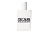 Parfüm und Düfte - ZADIG & VOLTAIRE This Is Her! EDP - 50 ml0 - 3423474891757