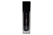 Parfüm und Düfte - Narciso Rodriguez - For Her - 30 ml0 - 3423478925557