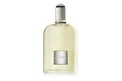 Parfüm und Düfte - Tom Ford Grey Vetiver - 100 ml0 - 888066007795