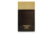 Parfüm und Düfte - Tom Ford Noir Extreme - 100 ml0 - 888066035392