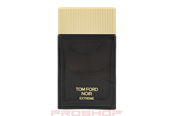 Parfüm und Düfte - Tom Ford Noir Extreme - 100 ml - 888066035392