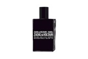 Parfüm und Düfte - ZADIG & VOLTAIRE - This Is Him! - 50 ml0 - 3423474896158