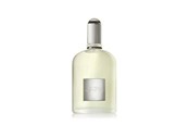 Parfüm und Düfte - Tom Ford Grey Vetiver - 50 ml0 - 888066006743