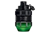 Parfüm und Düfte - Viktor & Rolf Spicebomb Night Vision - 90 ml0 - 3614272191556