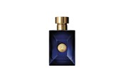 Parfüm und Düfte - VERSACE Dylan Blue Pour Homme - 50 ml0 - 8011003825738