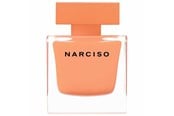 Parfüm und Düfte - Narciso Rodriguez Ambrée EDP - 90 ml0 - 3423473053958