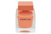 Parfüm und Düfte - Narciso Rodriguez Ambrée EDP 90 ml - 3423473053958