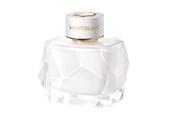 Parfüm und Düfte - Mont Blanc Signature EDP - 50 ml0 - N-0G-303-50