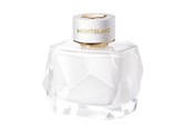 Parfüm und Düfte - Mont Blanc Signature EDP - N-0G-303-50