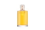 Parfüm und Düfte - Joop! EDT - 100 ml0 - 3414206000059