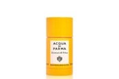 Parfüm und Düfte - Acqua di Parma - Colonia Stick - 75 ml0 - 8028713250606