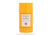Parfüm und Düfte - Acqua di Parma - Colonia Stick - 8028713250606
