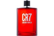 Parfüm und Düfte - Cristiano Ronaldo CR7 - 100 ml0 - 5060524510008