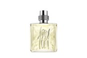 Parfüm und Düfte - Cerruti 1881 Homme EDT 100 ml - 5050456522743
