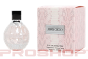 Parfüm und Düfte - Jimmy Choo - spray - 3386460025515