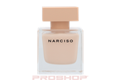 Parfüm und Düfte - Narciso Rodriguez Poudree - 3423478840454