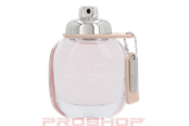Parfüm und Düfte - Coach Eau de Toilette - 50 ml - 3386460079143