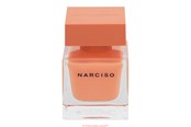 Parfüm und Düfte - Narciso Rodriguez Narciso - Ambree - Spray - 3423473053750