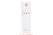 Parfüm und Düfte - Christian Dior J'Adore Eau Lumiere - 3348901296632