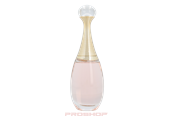 Parfüm und Düfte - Christian Dior J'Adore Eau Lumiere - 3348901296625