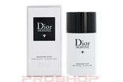 Parfüm und Düfte - Christian Dior Homme Stick - 3348901484893