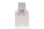 Parfüm und Düfte - Jimmy Choo Illicit Flower - 3386460075367