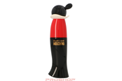 Parfüm und Düfte - Moschino Cheap & Chic - 30 ml0 - 8011003612802