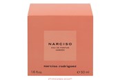 Parfüm und Düfte - Narciso Rodriguez Narciso - Ambree - Spray - 3423473053859