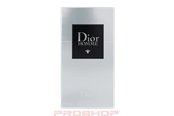 Parfüm und Düfte - Christian Dior Homme - 3348901419147