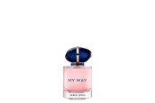 Parfüm und Düfte - Giorgio Armani My Way - 90 ml - 3614272907690