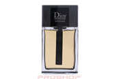 Parfüm und Düfte - Christian Dior Homme Intense - 3348900838185