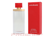 Parfüm und Düfte - Elizabeth Arden Beauty - 085805785345