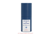 Parfüm und Düfte - Acqua di Parma cqua di Parma Fico di Amalfi Eau de Toilette - 30 ml - 8028713570285