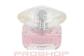Parfüm und Düfte - VERSACE EDT Bright Crystal - Perfumed Deodorant -50 ml - 8011003993819