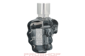 Parfüm und Düfte - Diesel Only The Brave Pour Homme - 50 ml - 3605520680014