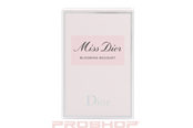 Parfüm und Düfte - Christian Dior Miss Dior Blooming Bouquet - 3348900871991
