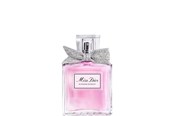 Parfüm und Düfte - Christian Dior Miss Dior Blooming Bouquet - 100 ml0 - 3348900871991