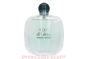 Parfüm und Düfte - Giorgio Armani Acqua Di Gioia - 3605521172525