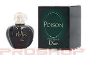 Parfüm und Düfte - Christian Dior Poison - 3348900011632