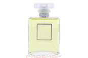 Parfüm und Düfte - Chanel No 19 Poudre - 100 ml - 3145891194906