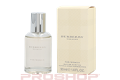 Parfüm und Düfte - Burberry Weekend For Women - 30 ml - 3614227748361