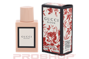 Parfüm und Düfte - Gucci Bloom EDP - 30 ml - 8005610481081